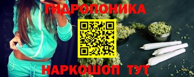 ешки Будённовск